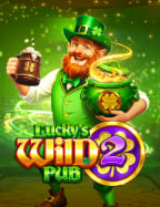 การแทงบาส sbobet สนุกสุดคุ้ม เล่นแล้วตะลึง!