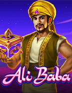 กาสิโน ออนไลน์ที่น่าเล่นและน่าลุ้นในปี 2023